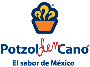 logo Ptzoldencano